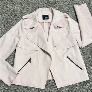 Kut from the Kloth Jacket